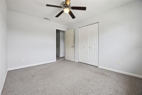 House in Winter Park, Florida 4 bedrooms, 236.99 sq.m. № 2408478 - photo 18