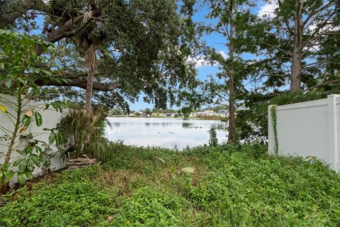 Casa en venta en Saint Petersburg, Florida, 4 dormitorios, 132.2 m2 № 1838313 - foto 30
