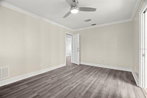 Casa en venta en Saint Petersburg, Florida, 4 dormitorios, 132.2 m2 № 1838313 - foto 14