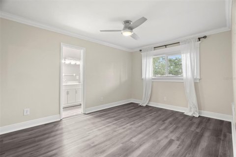 Casa en venta en Saint Petersburg, Florida, 4 dormitorios, 132.2 m2 № 1838313 - foto 13