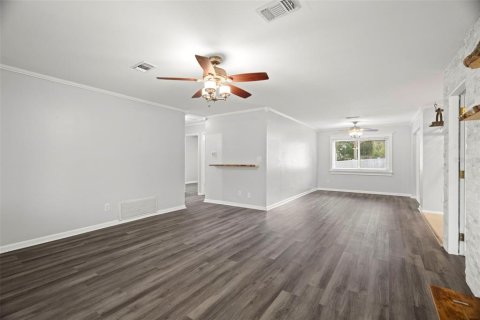 Casa en venta en Saint Petersburg, Florida, 4 dormitorios, 132.2 m2 № 1838313 - foto 6