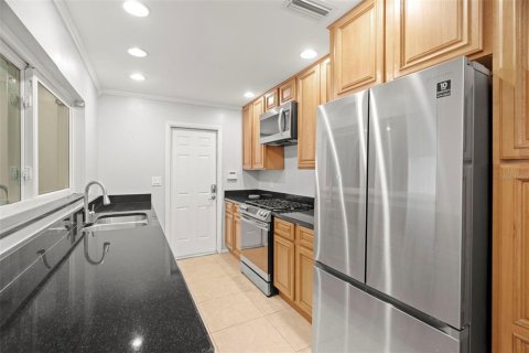 Casa en venta en Saint Petersburg, Florida, 4 dormitorios, 132.2 m2 № 1838313 - foto 9