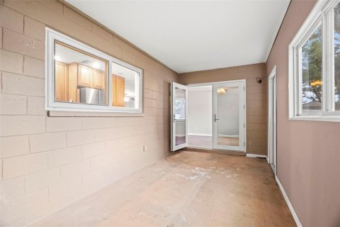Casa en venta en Saint Petersburg, Florida, 4 dormitorios, 132.2 m2 № 1838313 - foto 22