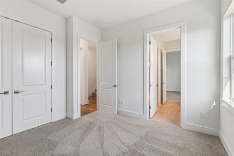 Villa ou maison à vendre à San Antonio, Floride: 4 chambres, 221.76 m2 № 2119854 - photo 28