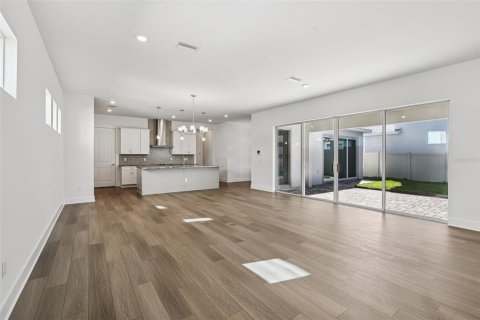 Villa ou maison à vendre à San Antonio, Floride: 4 chambres, 221.76 m2 № 2119854 - photo 7