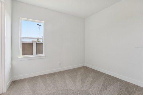 Villa ou maison à vendre à San Antonio, Floride: 4 chambres, 221.76 m2 № 2119854 - photo 27