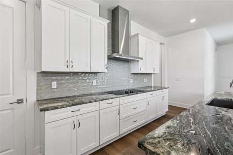 Villa ou maison à vendre à San Antonio, Floride: 4 chambres, 221.76 m2 № 2119854 - photo 13