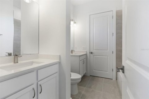 Villa ou maison à vendre à San Antonio, Floride: 4 chambres, 221.76 m2 № 2119854 - photo 29