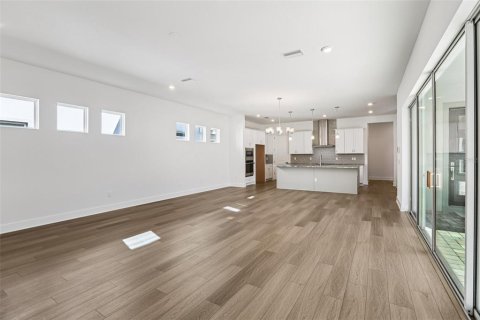 Villa ou maison à vendre à San Antonio, Floride: 4 chambres, 221.76 m2 № 2119854 - photo 8