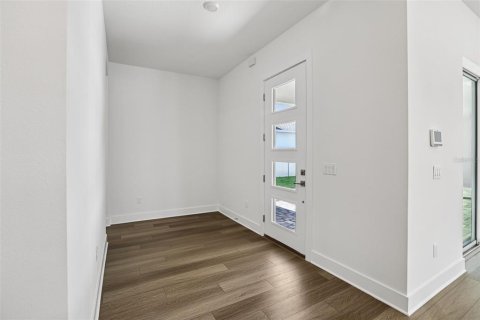 Villa ou maison à vendre à San Antonio, Floride: 4 chambres, 221.76 m2 № 2119854 - photo 18