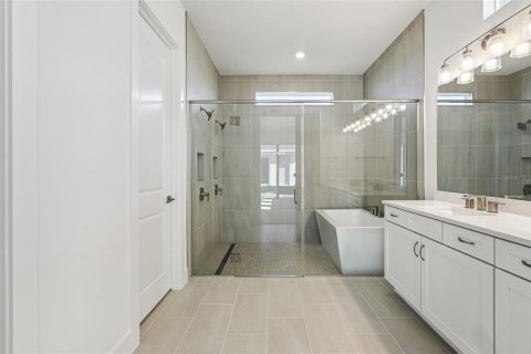 Villa ou maison à vendre à San Antonio, Floride: 4 chambres, 221.76 m2 № 2119854 - photo 22