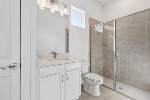 Villa ou maison à vendre à San Antonio, Floride: 4 chambres, 221.76 m2 № 2119854 - photo 17