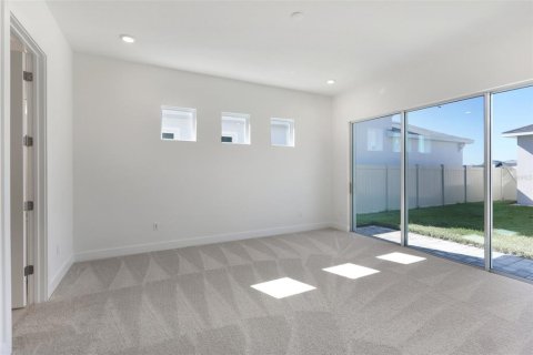 Villa ou maison à vendre à San Antonio, Floride: 4 chambres, 221.76 m2 № 2119854 - photo 19