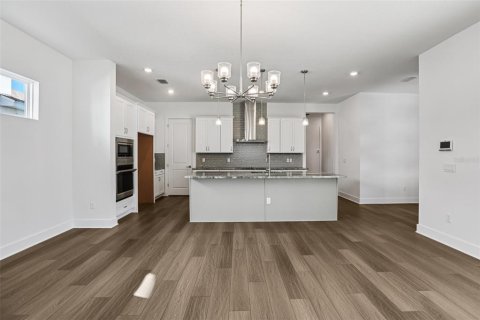Villa ou maison à vendre à San Antonio, Floride: 4 chambres, 221.76 m2 № 2119854 - photo 9
