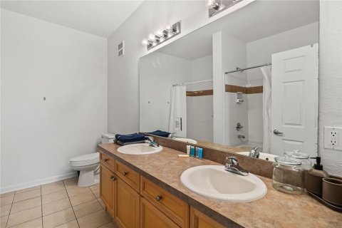 Condo in Davenport, Florida, 2 bedrooms  № 1876135 - photo 28