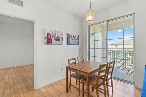 Condo in Davenport, Florida, 2 bedrooms  № 1876135 - photo 19
