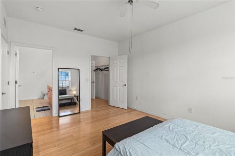 Condo in Davenport, Florida, 2 bedrooms  № 1876135 - photo 26