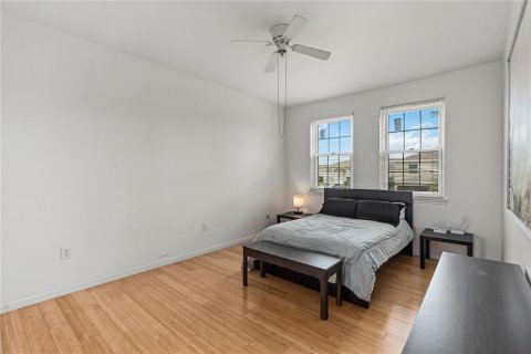 Condo in Davenport, Florida, 2 bedrooms  № 1876135 - photo 23