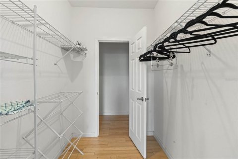 Condo in Davenport, Florida, 2 bedrooms  № 1876135 - photo 27