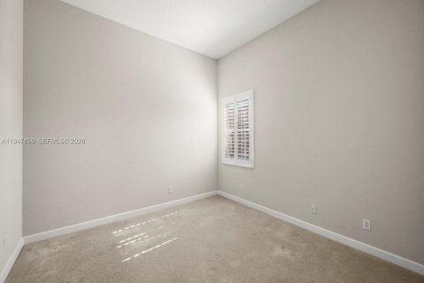 Villa ou maison à vendre à Port St. Lucie, Floride: 3 chambres, 159.05 m2 № 2003771 - photo 7