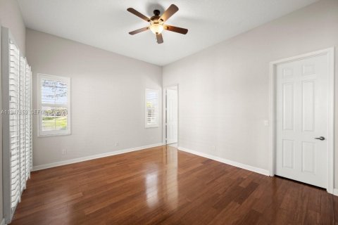 Villa ou maison à vendre à Port St. Lucie, Floride: 3 chambres, 159.05 m2 № 2003771 - photo 3