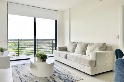 Condo in Doral, Florida, 2 bedrooms  № 1959560 - photo 7