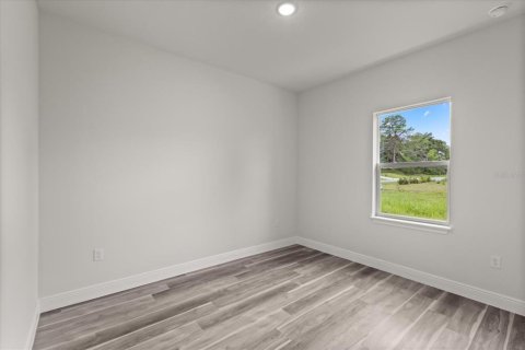 House in Ocala, Florida 4 bedrooms, 170.29 sq.m. № 1833535 - photo 26