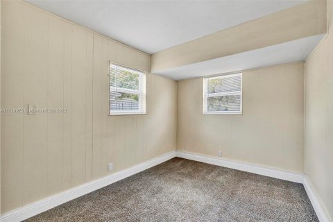 Casa en venta en Lauderhill, Florida, 3 dormitorios, 131.55 m2 № 1865304 - foto 21