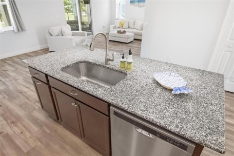 House in Palm Coast, Florida 3 bedrooms, 122.07 sq.m. № 2157912 - photo 20