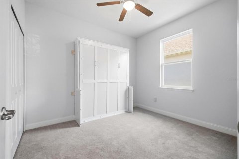 House in Palm Coast, Florida 3 bedrooms, 122.07 sq.m. № 2157912 - photo 8
