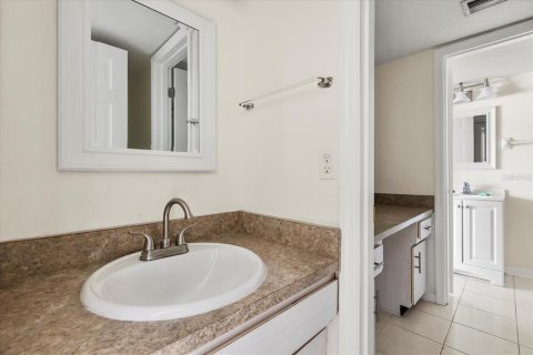 Condominio en venta en Daytona Beach, Florida, 2 dormitorios, 128.76 m2 № 1797962 - foto 16