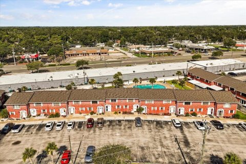 Condominio en venta en Daytona Beach, Florida, 2 dormitorios, 128.76 m2 № 1797962 - foto 23