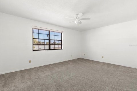 Condominio en venta en Daytona Beach, Florida, 2 dormitorios, 128.76 m2 № 1797962 - foto 13