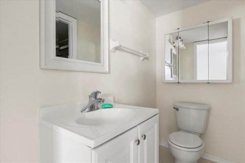 Condominio en venta en Daytona Beach, Florida, 2 dormitorios, 128.76 m2 № 1797962 - foto 15