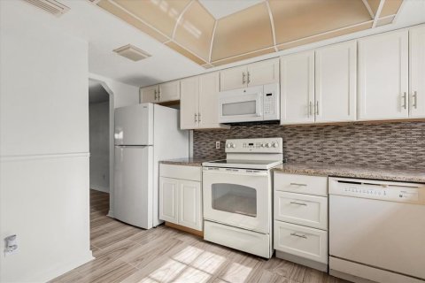 Condominio en venta en Daytona Beach, Florida, 2 dormitorios, 128.76 m2 № 1797962 - foto 8