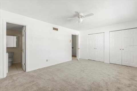 Condominio en venta en Daytona Beach, Florida, 2 dormitorios, 128.76 m2 № 1797962 - foto 14