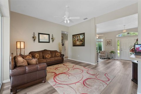 Villa ou maison à vendre à North Port, Floride: 3 chambres, 168.8 m2 № 1884061 - photo 18