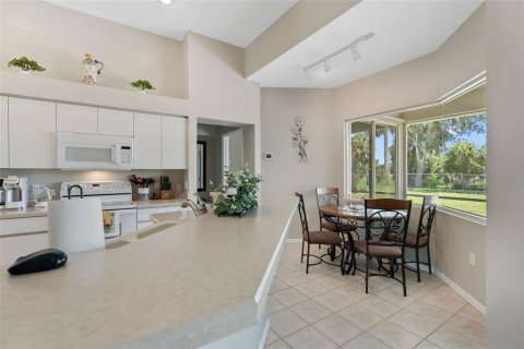 Villa ou maison à vendre à North Port, Floride: 3 chambres, 168.8 m2 № 1884061 - photo 19