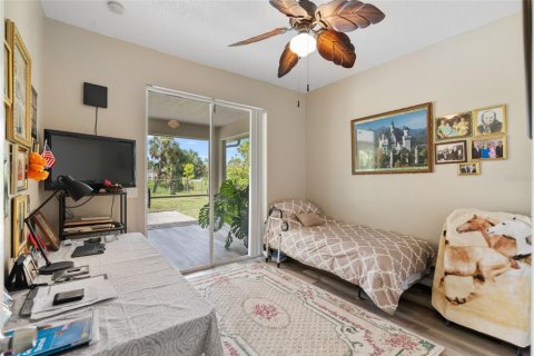 Villa ou maison à vendre à North Port, Floride: 3 chambres, 168.8 m2 № 1884061 - photo 30