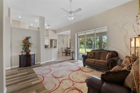 Villa ou maison à vendre à North Port, Floride: 3 chambres, 168.8 m2 № 1884061 - photo 21