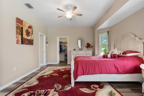 Villa ou maison à vendre à North Port, Floride: 3 chambres, 168.8 m2 № 1884061 - photo 26