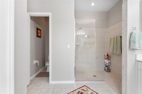 Villa ou maison à vendre à North Port, Floride: 3 chambres, 168.8 m2 № 1884061 - photo 29