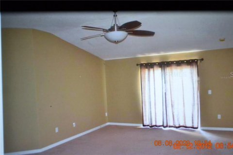 Casa en alquiler en Land O' Lakes, Florida, 4 dormitorios, 144 m2 № 1911569 - foto 4