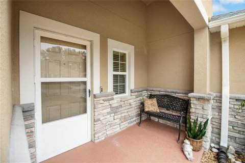 House in Leesburg, Florida 3 bedrooms, 198.63 sq.m. № 2394074 - photo 10