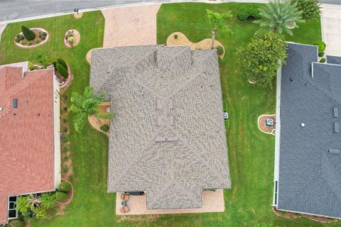 House in Leesburg, Florida 3 bedrooms, 198.63 sq.m. № 2394074 - photo 6