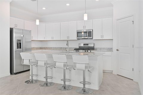 Casa en venta en Punta Gorda, Florida, 4 dormitorios, 188.31 m2 № 1857983 - foto 17