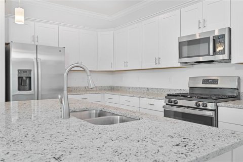 Casa en venta en Punta Gorda, Florida, 4 dormitorios, 188.31 m2 № 1857983 - foto 10
