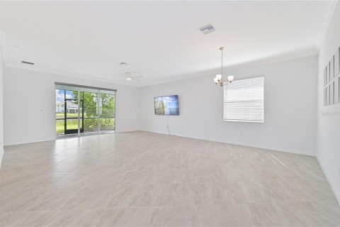 Casa en venta en Punta Gorda, Florida, 4 dormitorios, 188.31 m2 № 1857983 - foto 5