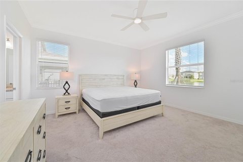 Casa en venta en Punta Gorda, Florida, 4 dormitorios, 188.31 m2 № 1857983 - foto 13