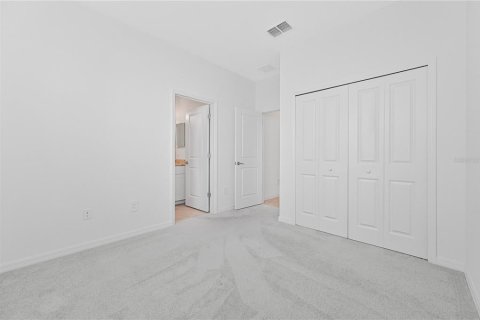 Casa en venta en Punta Gorda, Florida, 4 dormitorios, 188.31 m2 № 1857983 - foto 29